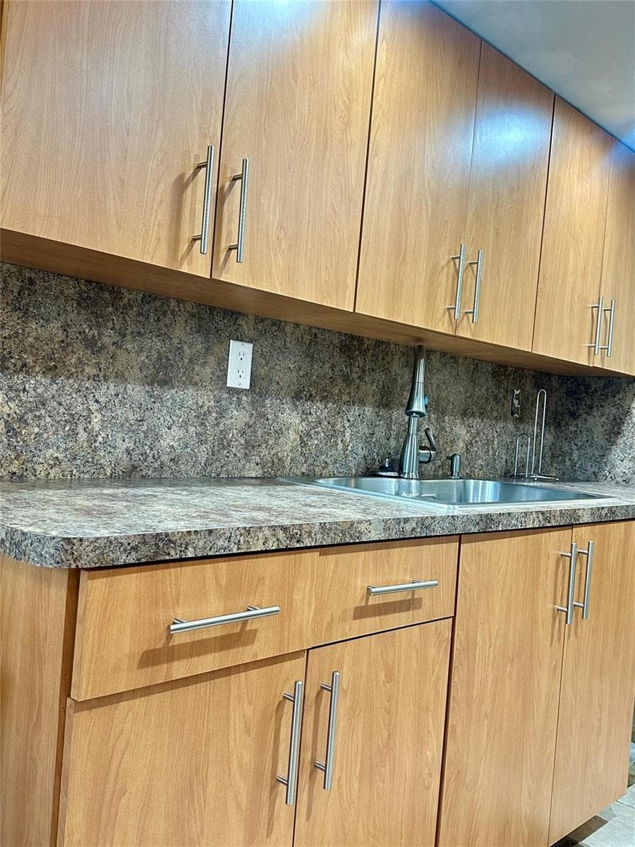 4899 NW 26th Court, Lauderdale Lakes, FL 33313 photo 11