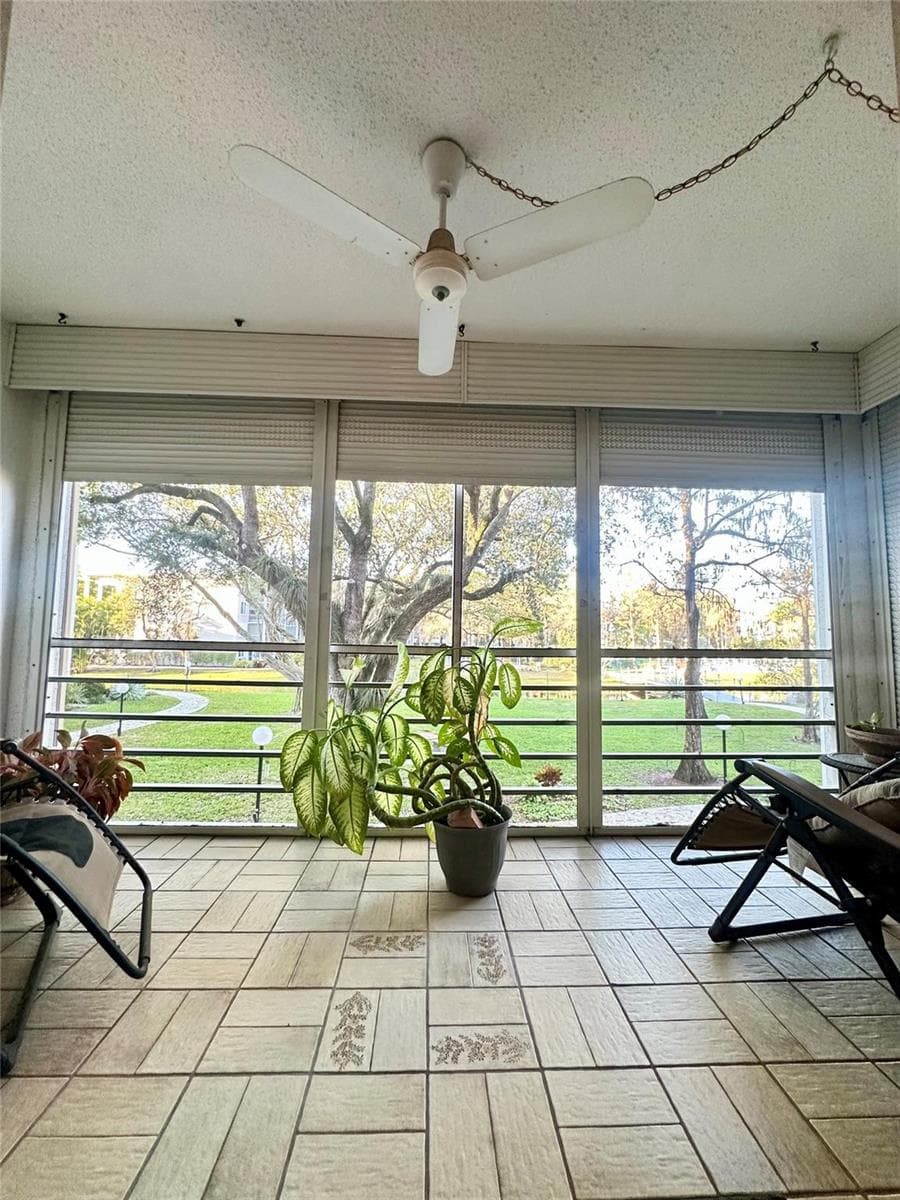 4899 NW 26th Court, Lauderdale Lakes, FL 33313 photo 8