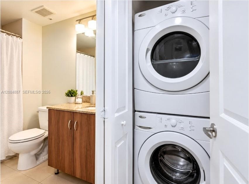 601 NE 23rd St # 1501, Miami, FL 33137 photo 6