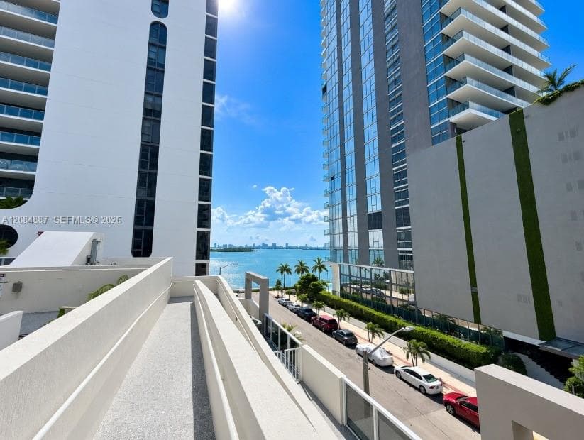 601 NE 23rd St # 1501, Miami, FL 33137 photo 13