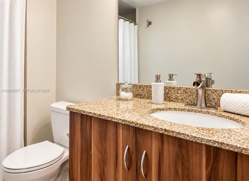 601 NE 23rd St # 1501, Miami, FL 33137 photo 5