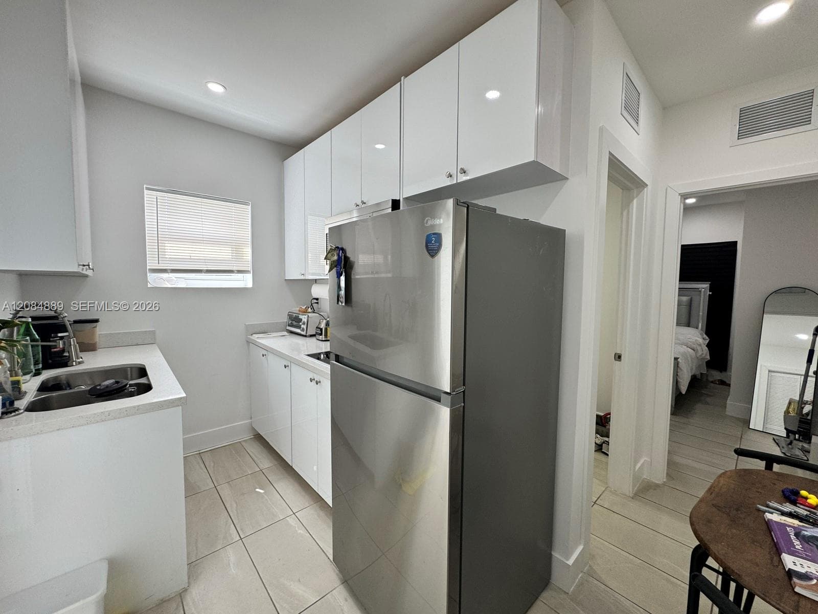 1631 NW 3 St # 8, Miami, FL 33125 photo 2