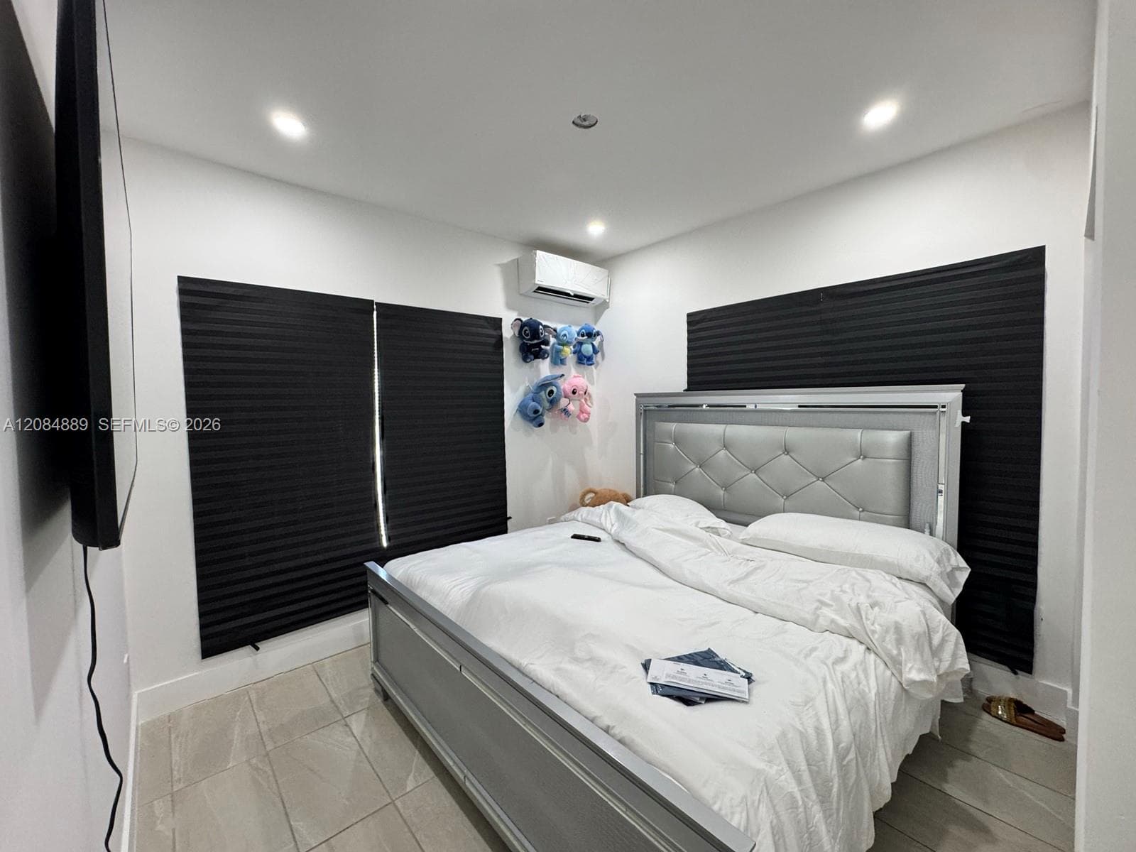 1631 NW 3 St # 8, Miami, FL 33125 photo 6