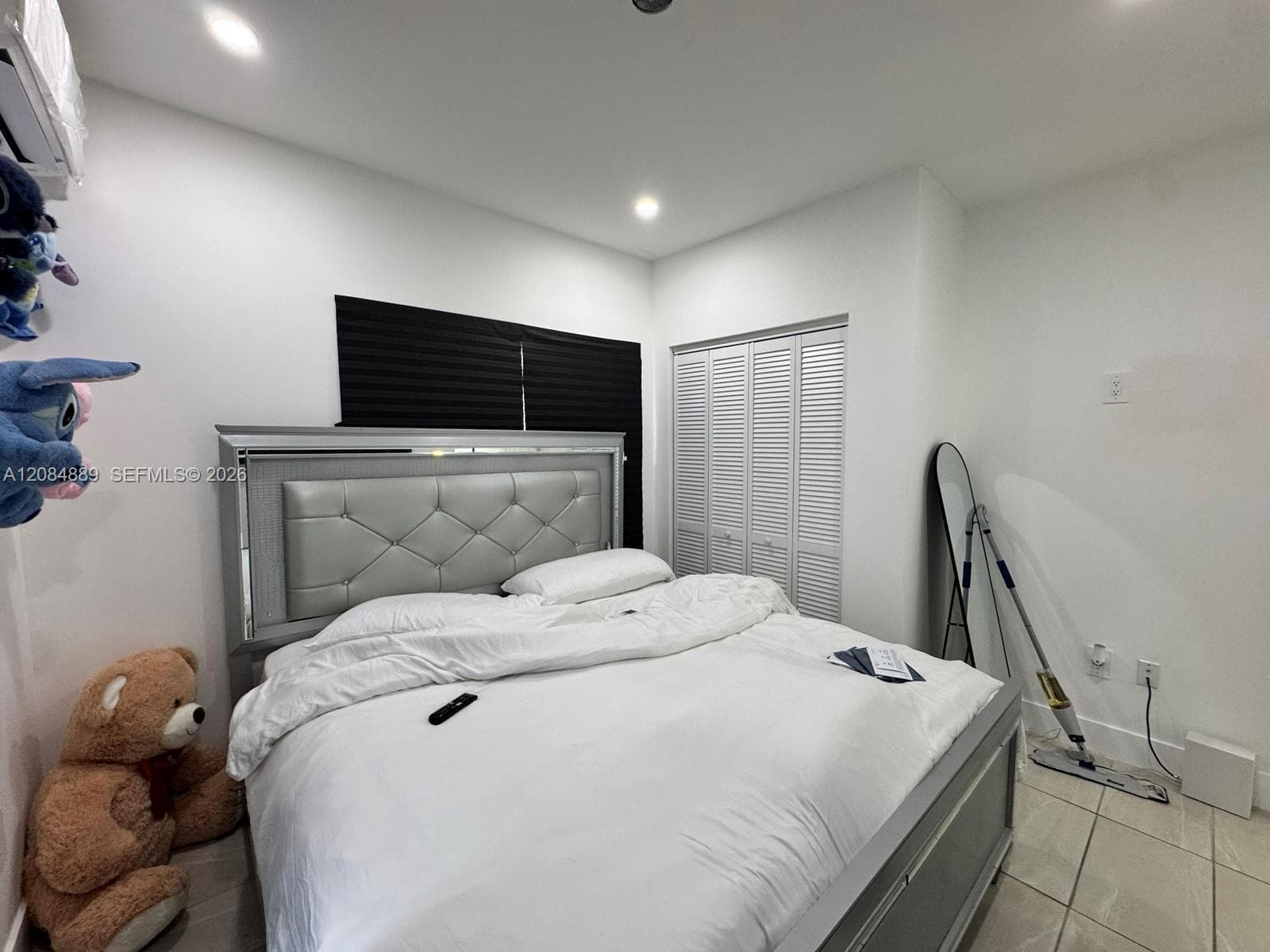 1631 NW 3 St # 8, Miami, FL 33125 photo 7