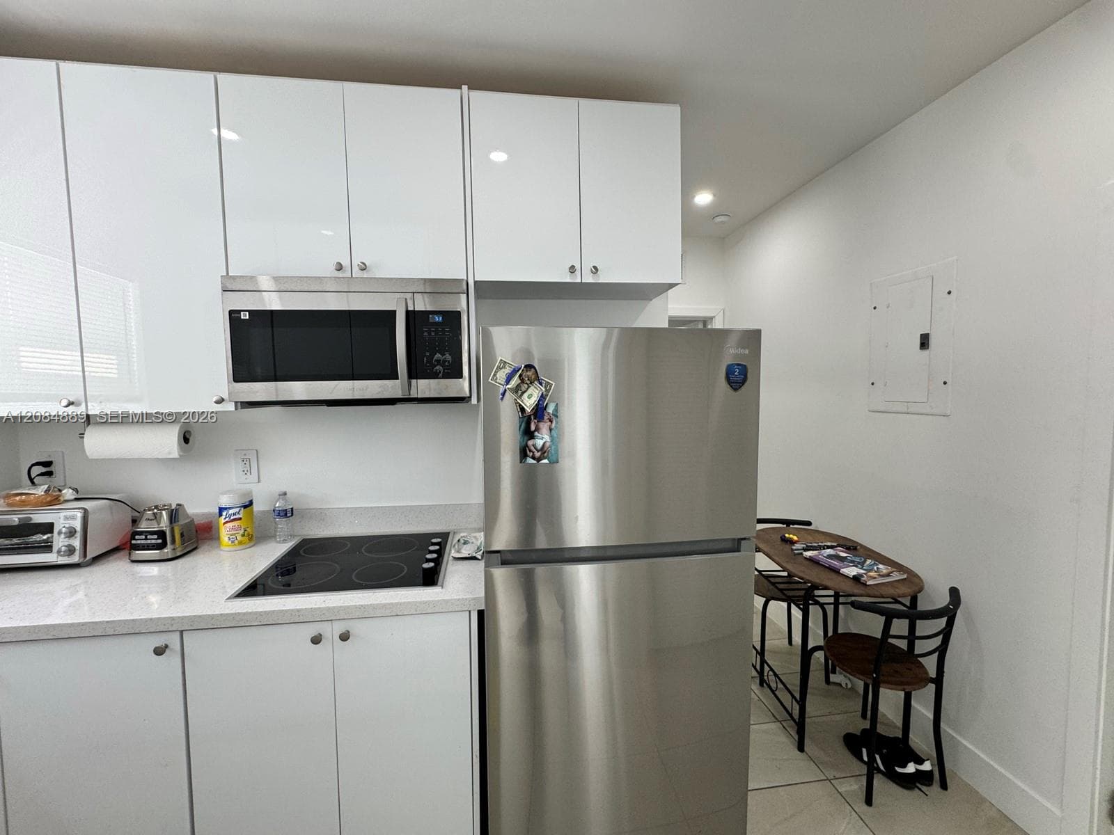 1631 NW 3 St # 8, Miami, FL 33125 photo 3