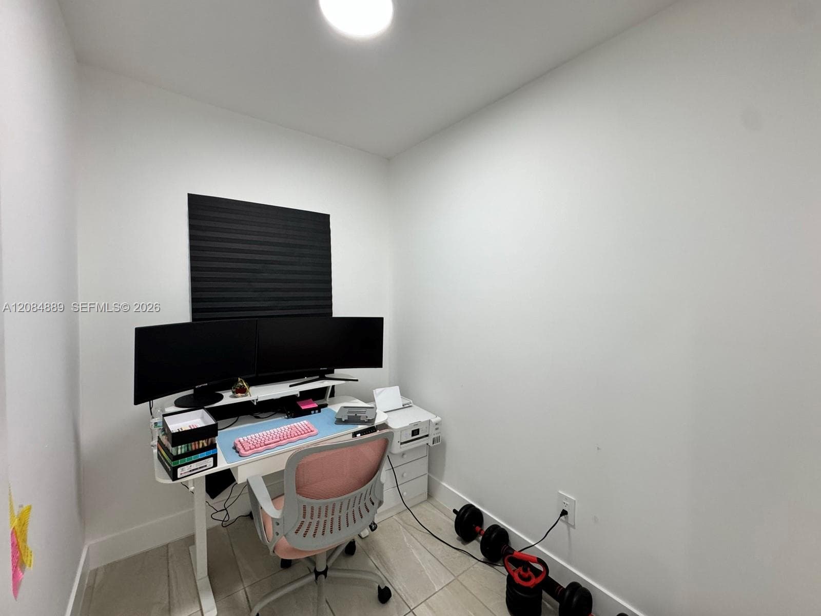 1631 NW 3 St # 8, Miami, FL 33125 photo 5