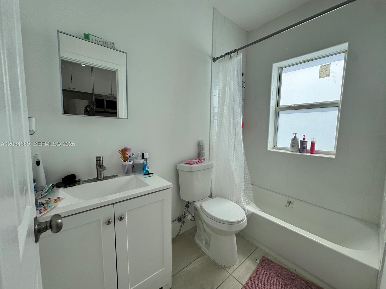 1631 NW 3 St # 8, Miami, FL 33125 photo 9