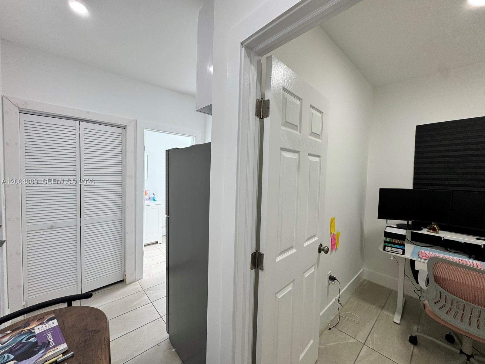 1631 NW 3 St # 8, Miami, FL 33125 photo 4