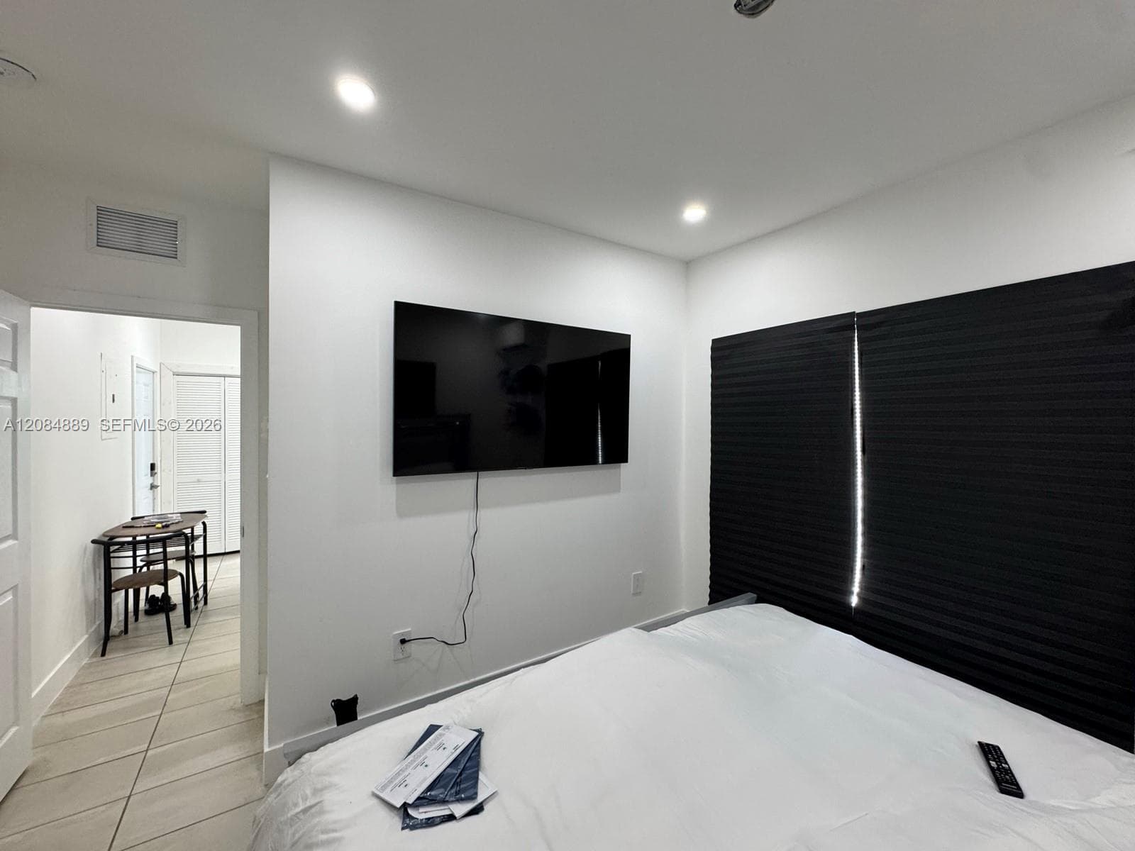 1631 NW 3 St # 8, Miami, FL 33125 photo 8