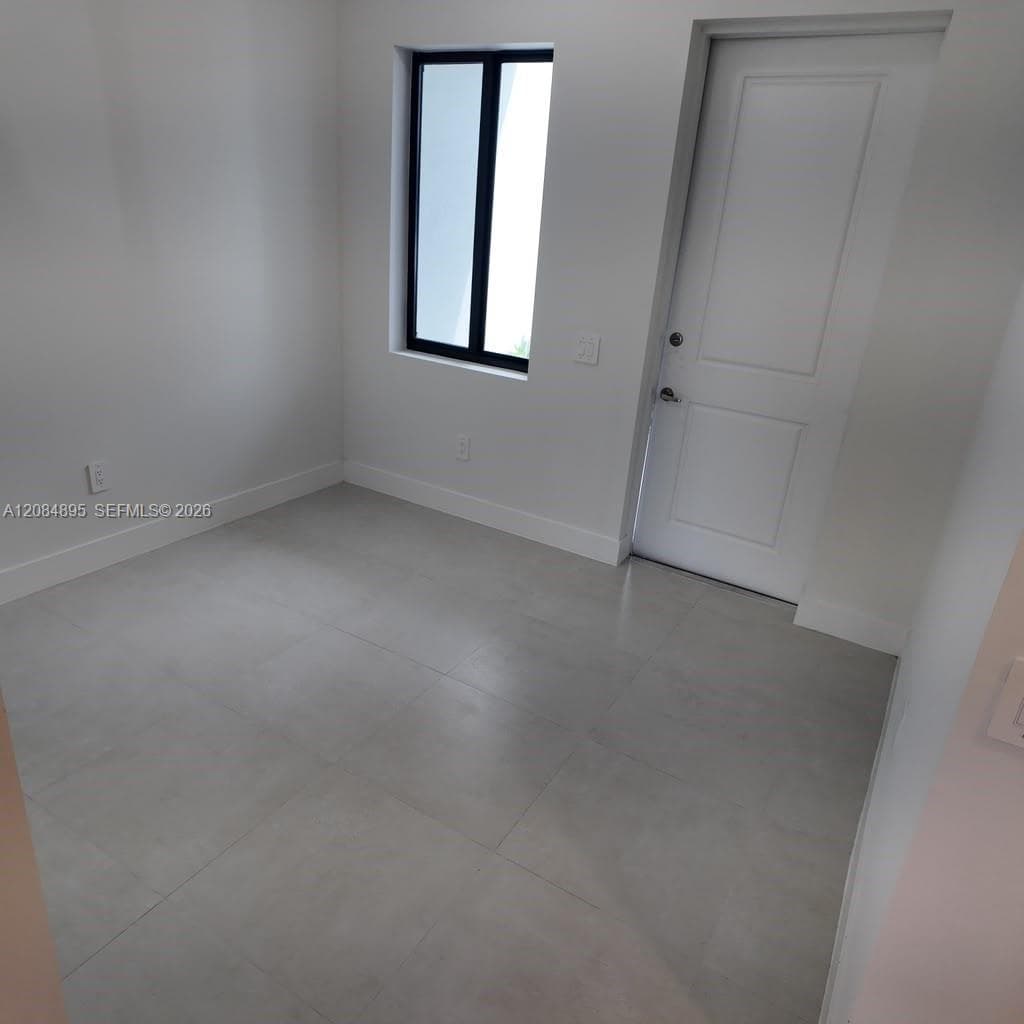 19111 SW 344th Ter, Homestead, FL 33034 photo 2