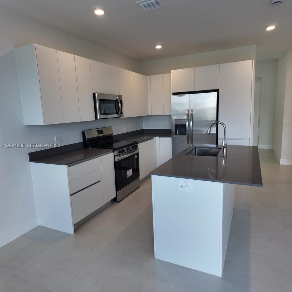 19111 SW 344th Ter, Homestead, FL 33034 photo 6