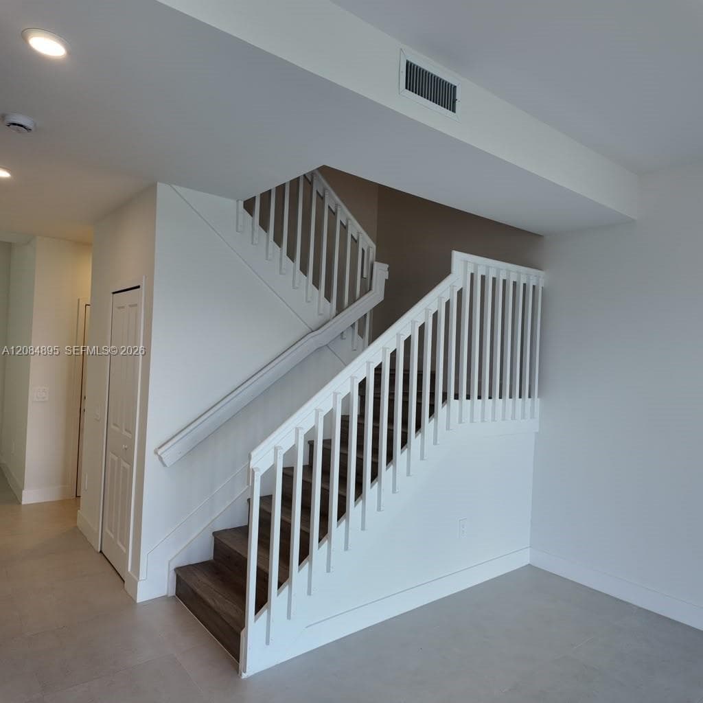 19111 SW 344th Ter, Homestead, FL 33034 photo 13