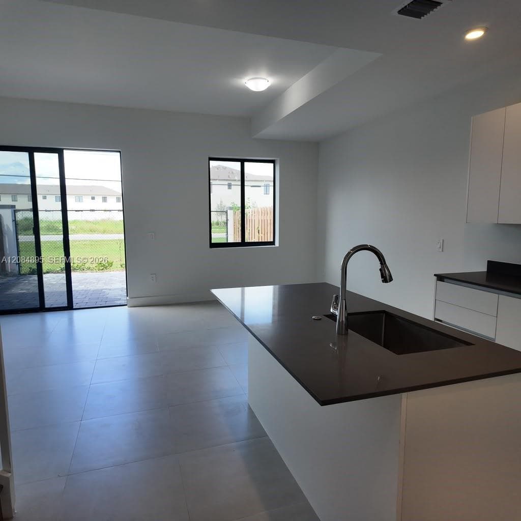 19111 SW 344th Ter, Homestead, FL 33034 photo 12