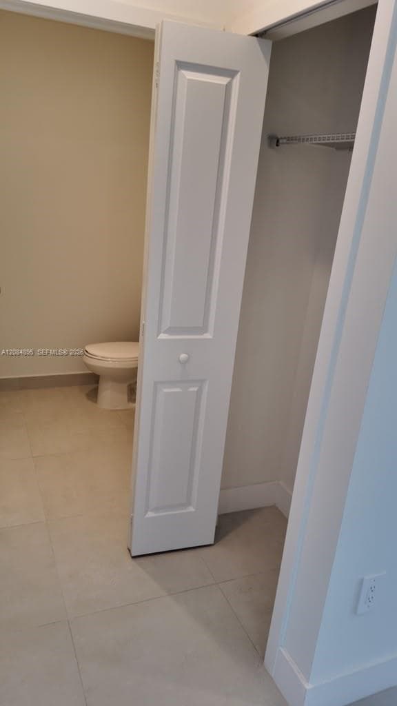 19111 SW 344th Ter, Homestead, FL 33034 photo 7