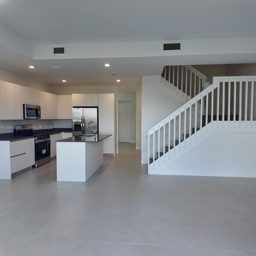 19111 SW 344th Ter, Homestead, FL 33034 photo 3