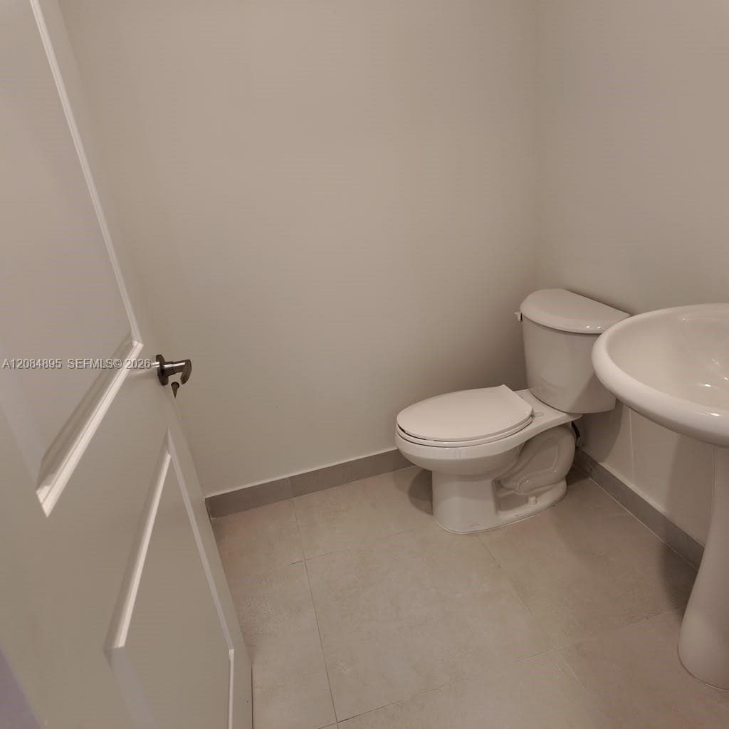 19111 SW 344th Ter, Homestead, FL 33034 photo 5
