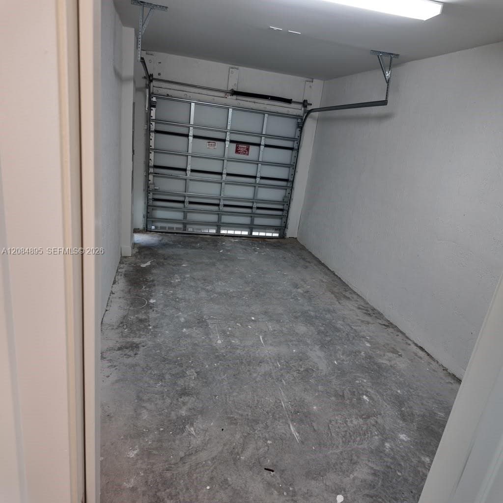 19111 SW 344th Ter, Homestead, FL 33034 photo 4