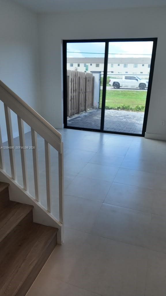 19111 SW 344th Ter, Homestead, FL 33034 photo 8
