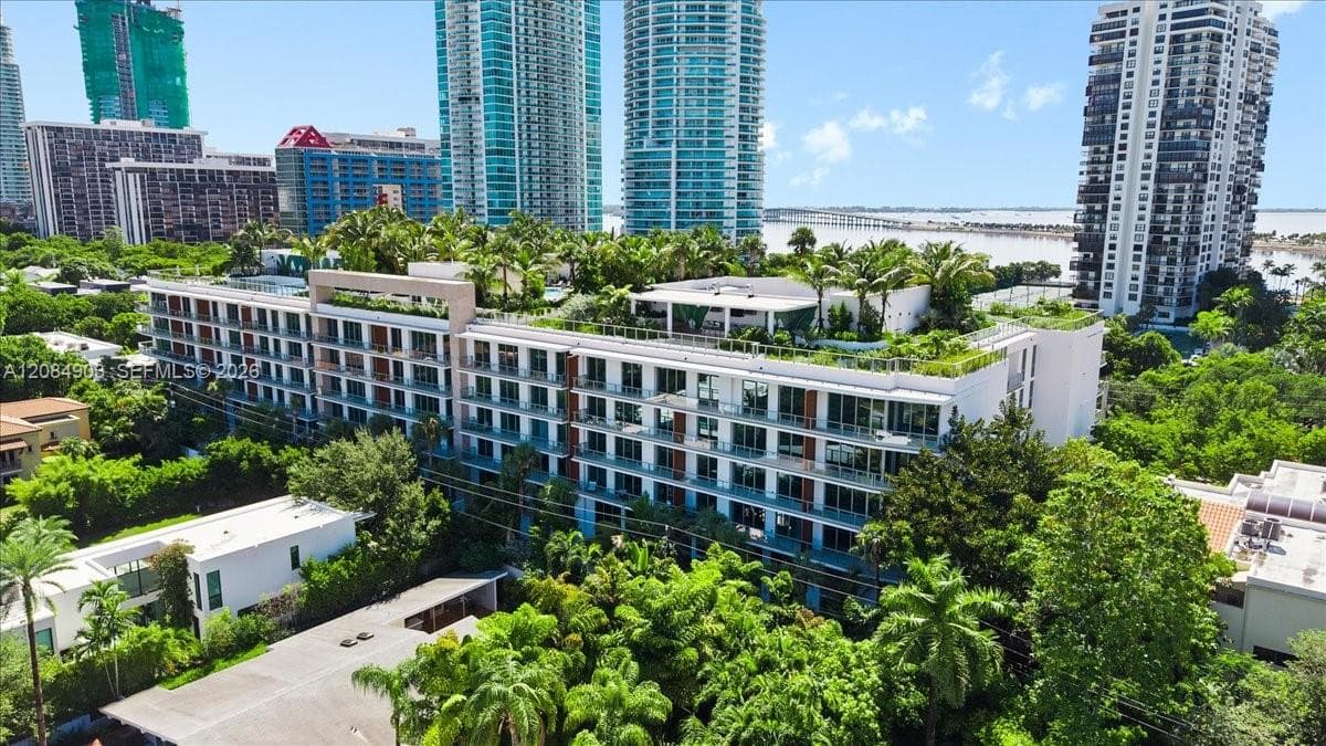 2200 Brickell Avenue # 422, Miami, FL 33129 photo 2
