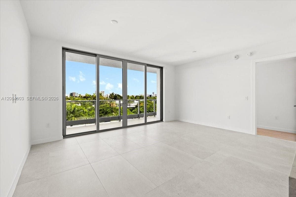 2200 Brickell Avenue # 422, Miami, FL 33129 photo 6