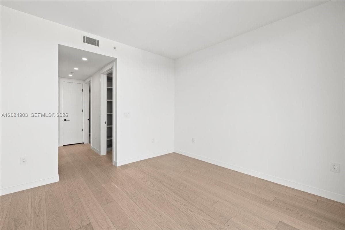 2200 Brickell Avenue # 422, Miami, FL 33129 photo 13