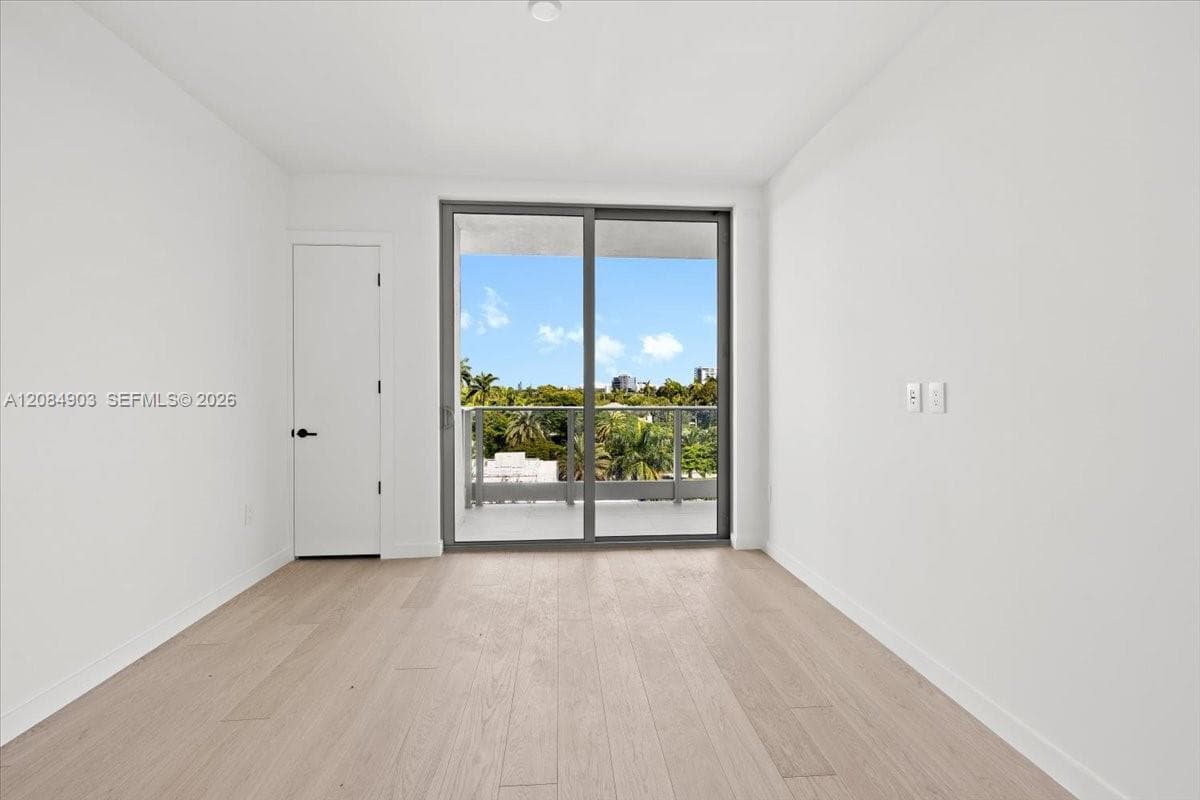 2200 Brickell Avenue # 422, Miami, FL 33129 photo 12