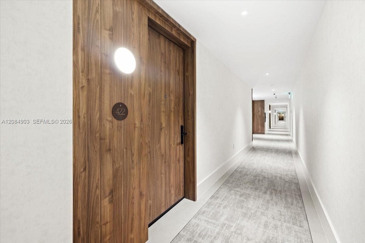 2200 Brickell Avenue # 422, Miami, FL 33129 photo 3