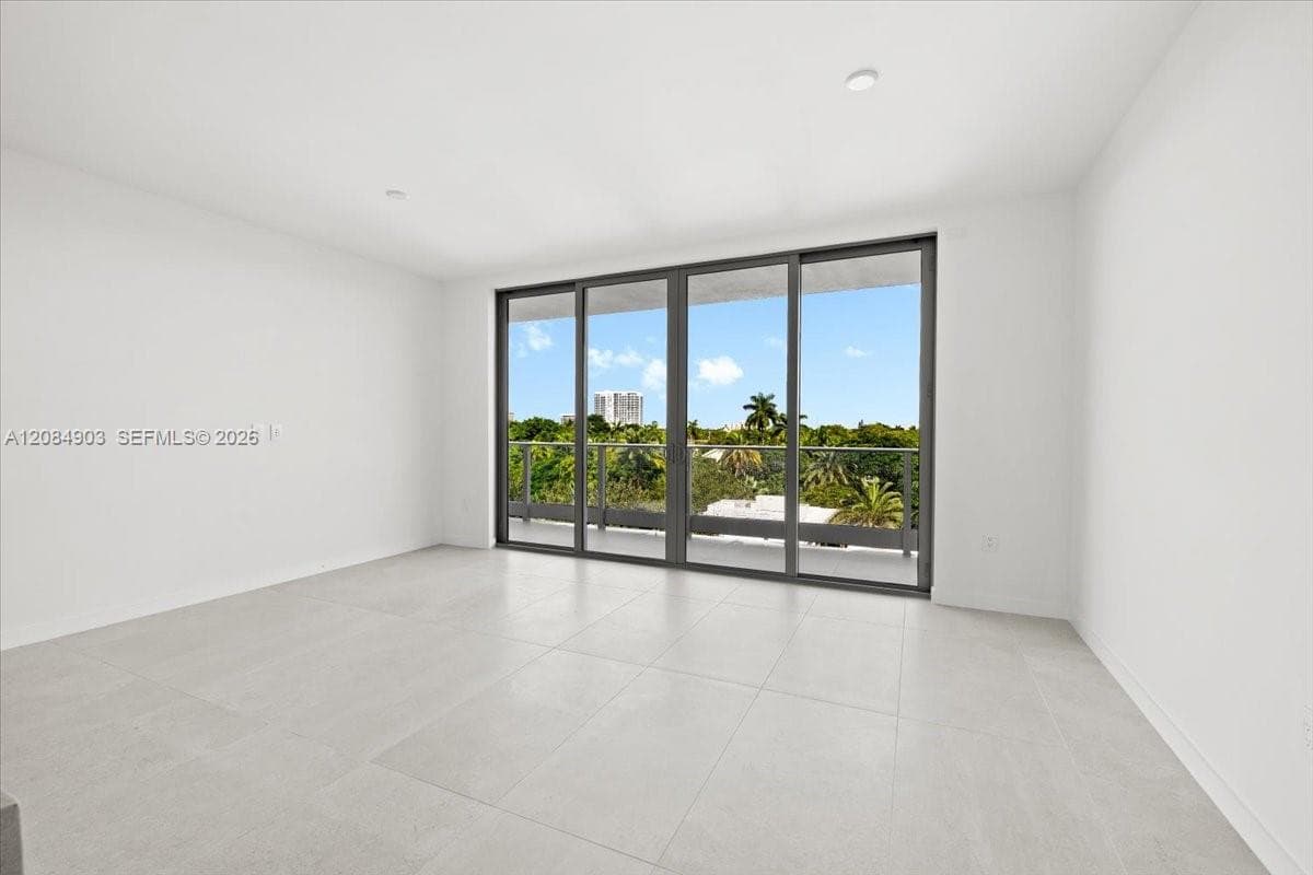 2200 Brickell Avenue # 422, Miami, FL 33129 photo 11