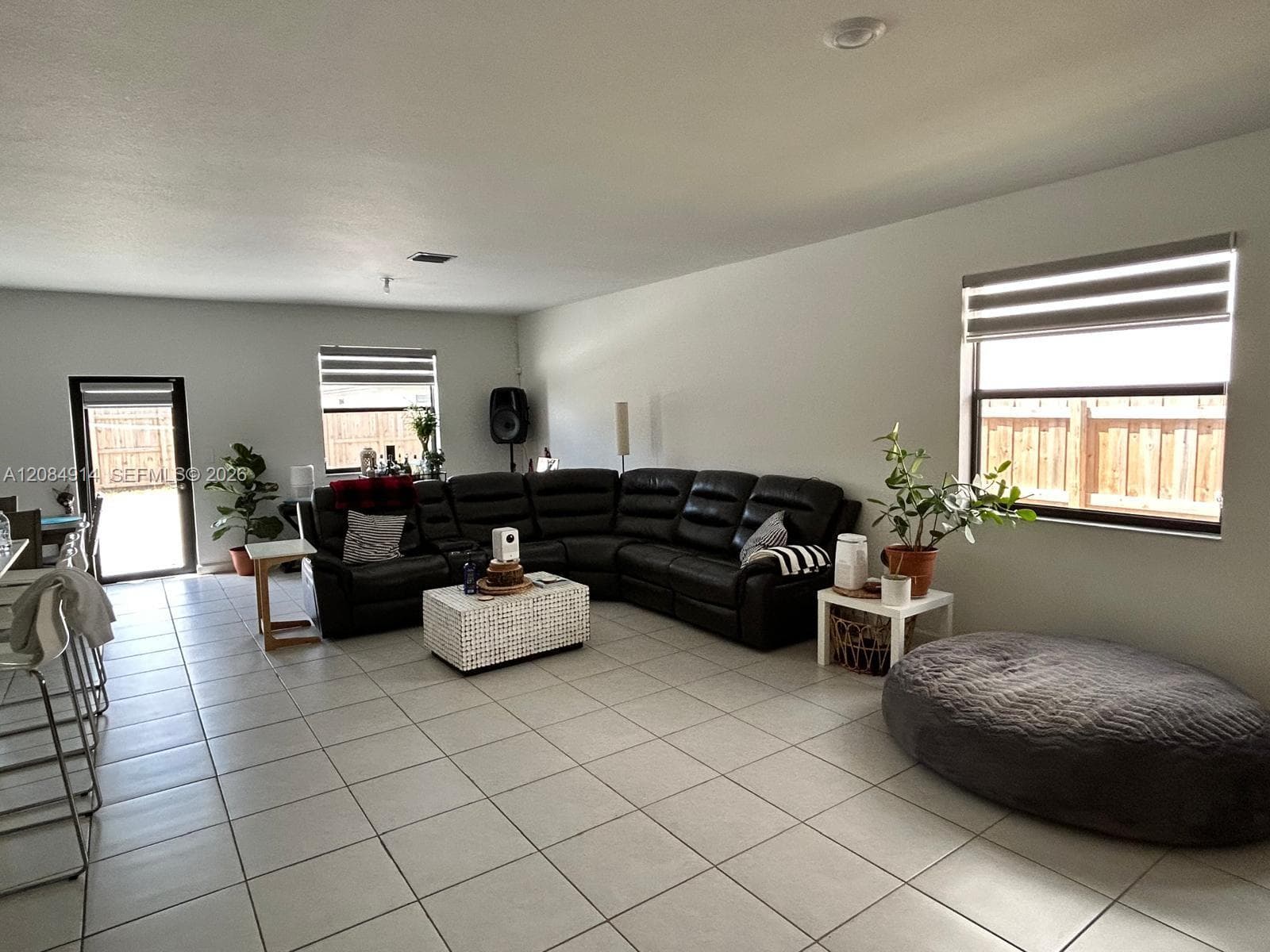 11914 SW 241st St, Homestead, FL 33032 photo 2