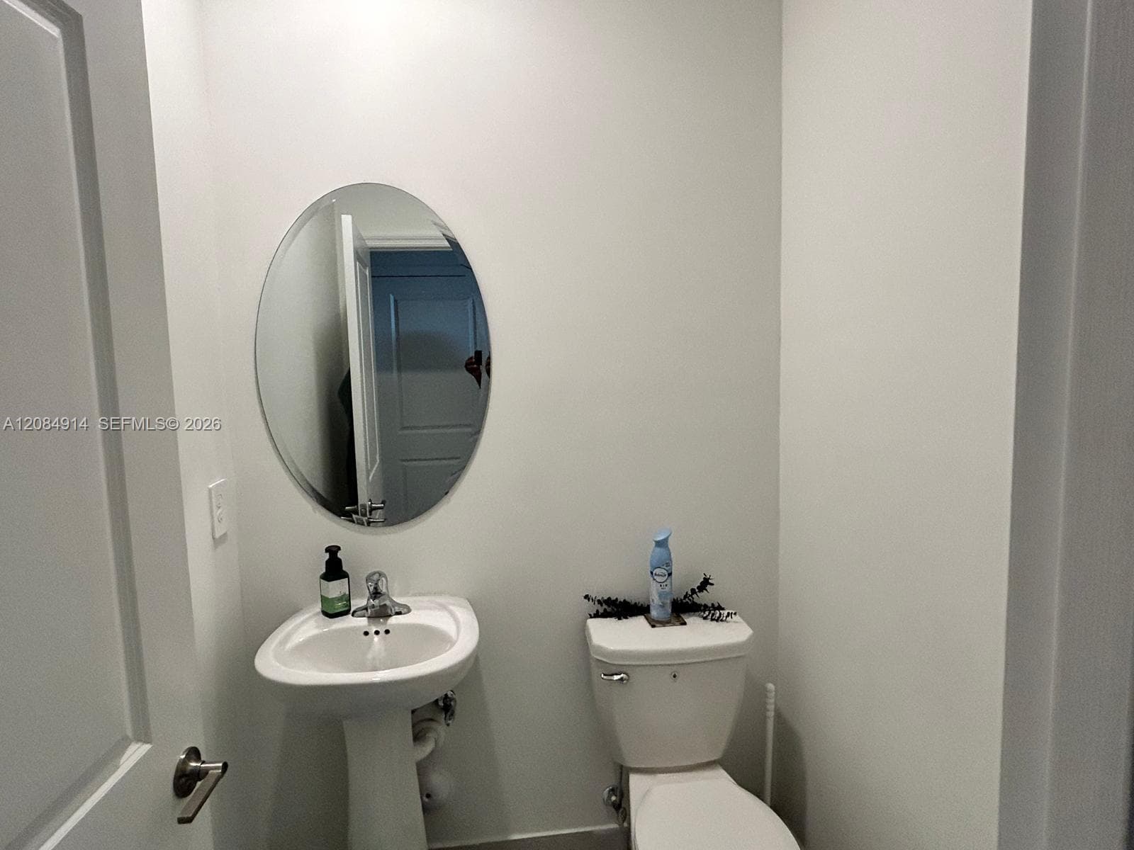 11914 SW 241st St, Homestead, FL 33032 photo 6