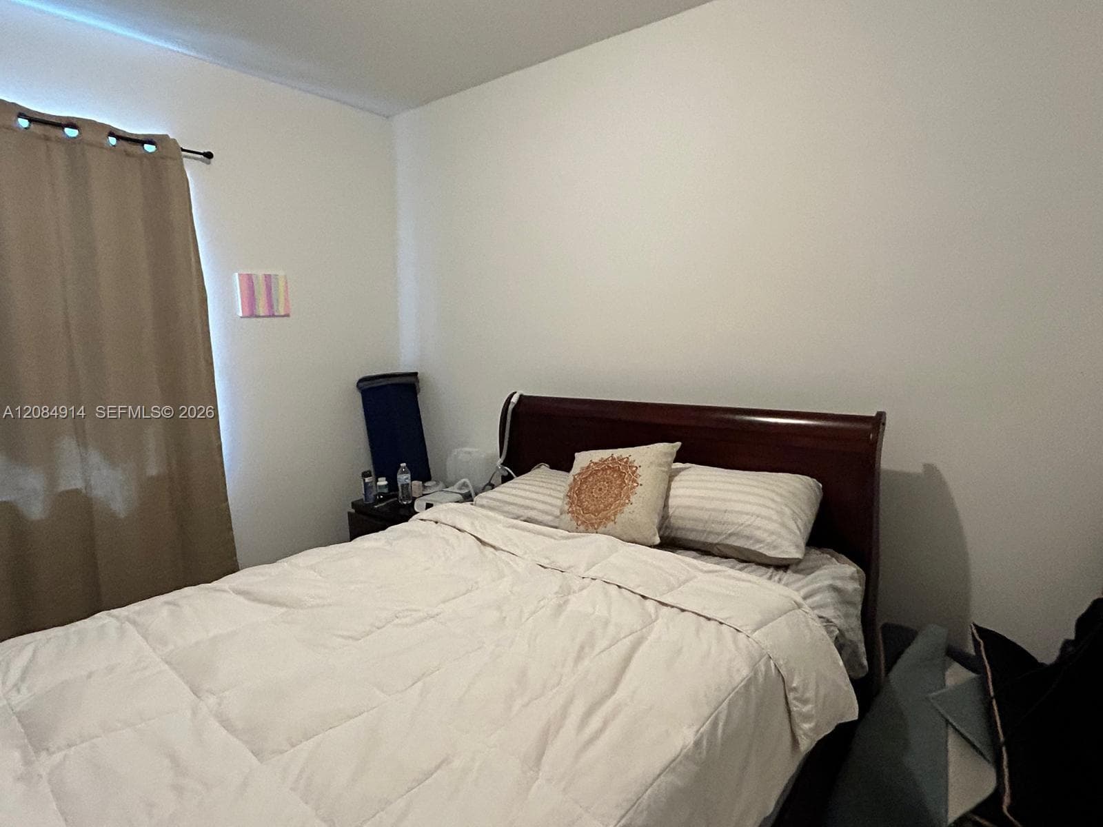 11914 SW 241st St, Homestead, FL 33032 photo 7