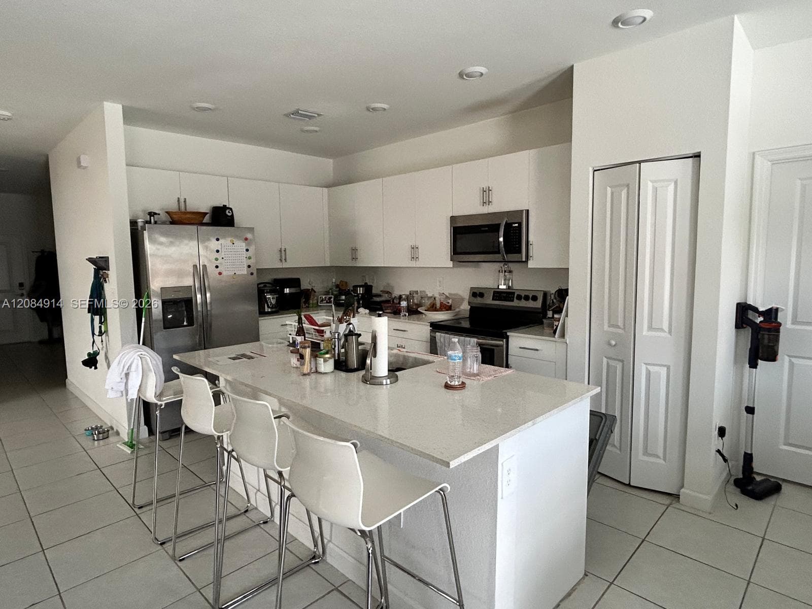 11914 SW 241st St, Homestead, FL 33032 photo 3