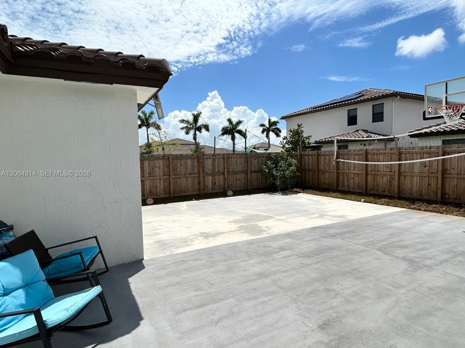11914 SW 241st St, Homestead, FL 33032 photo 9