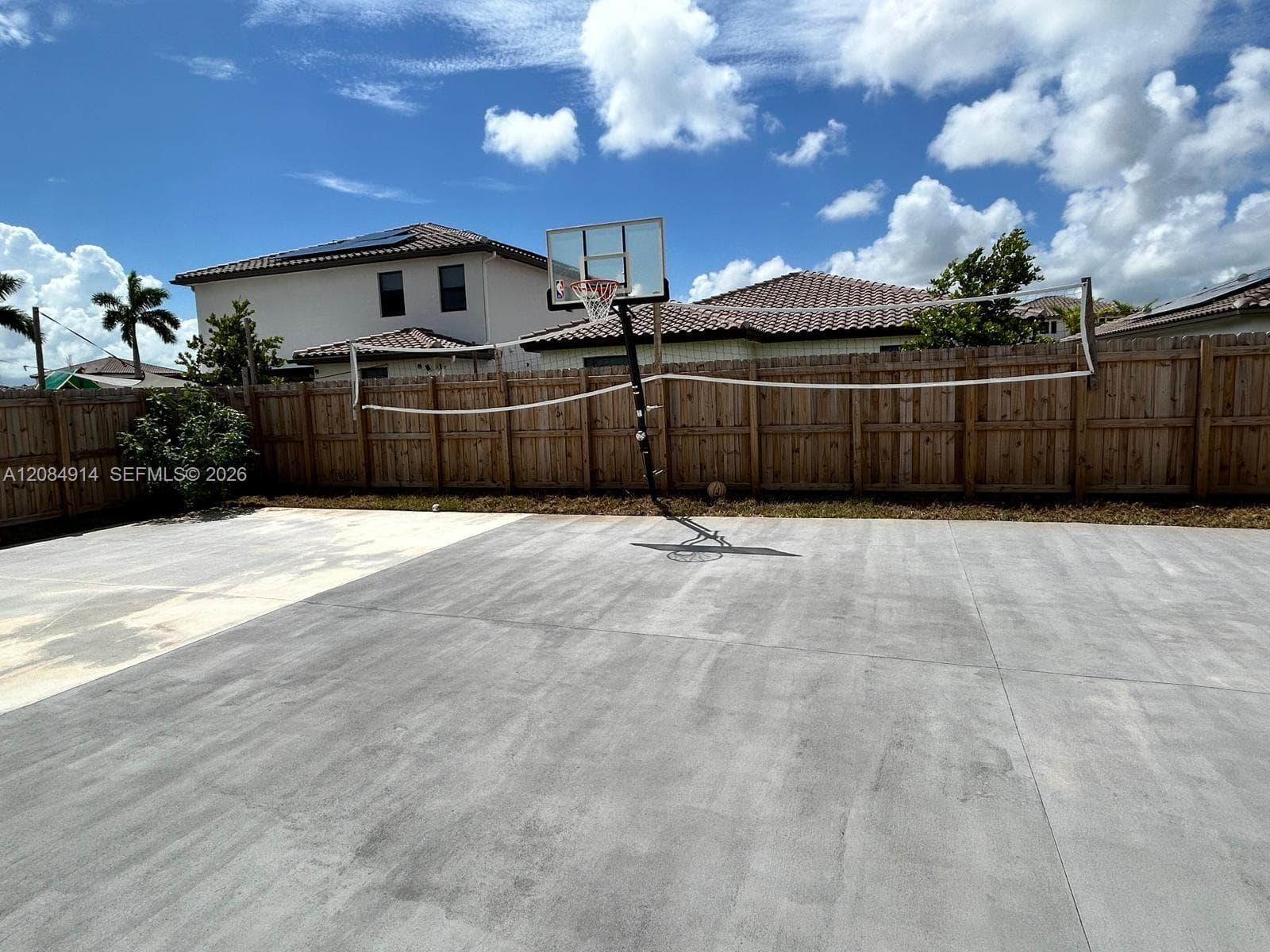 11914 SW 241st St, Homestead, FL 33032 photo 10