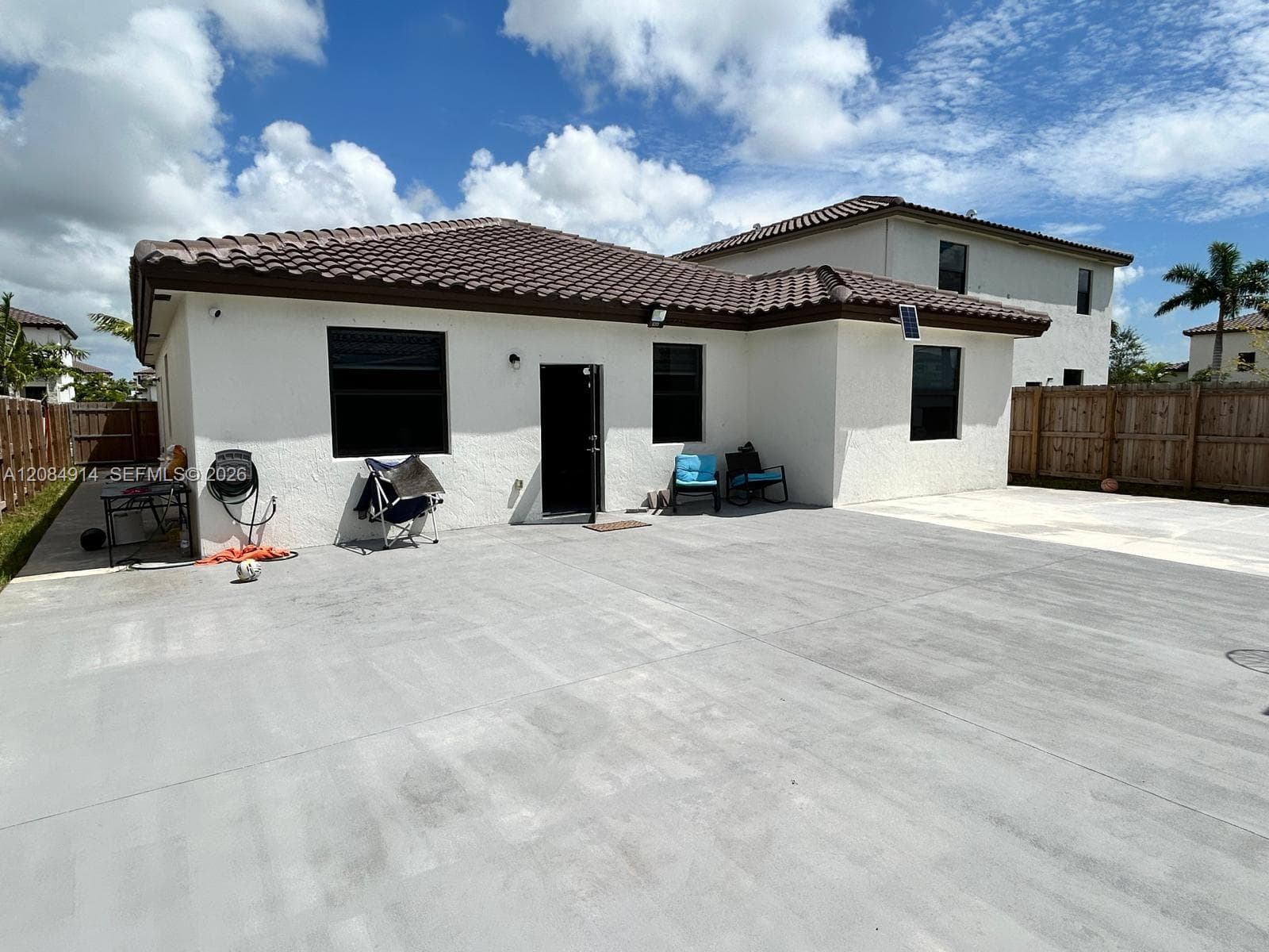11914 SW 241st St, Homestead, FL 33032 photo 11