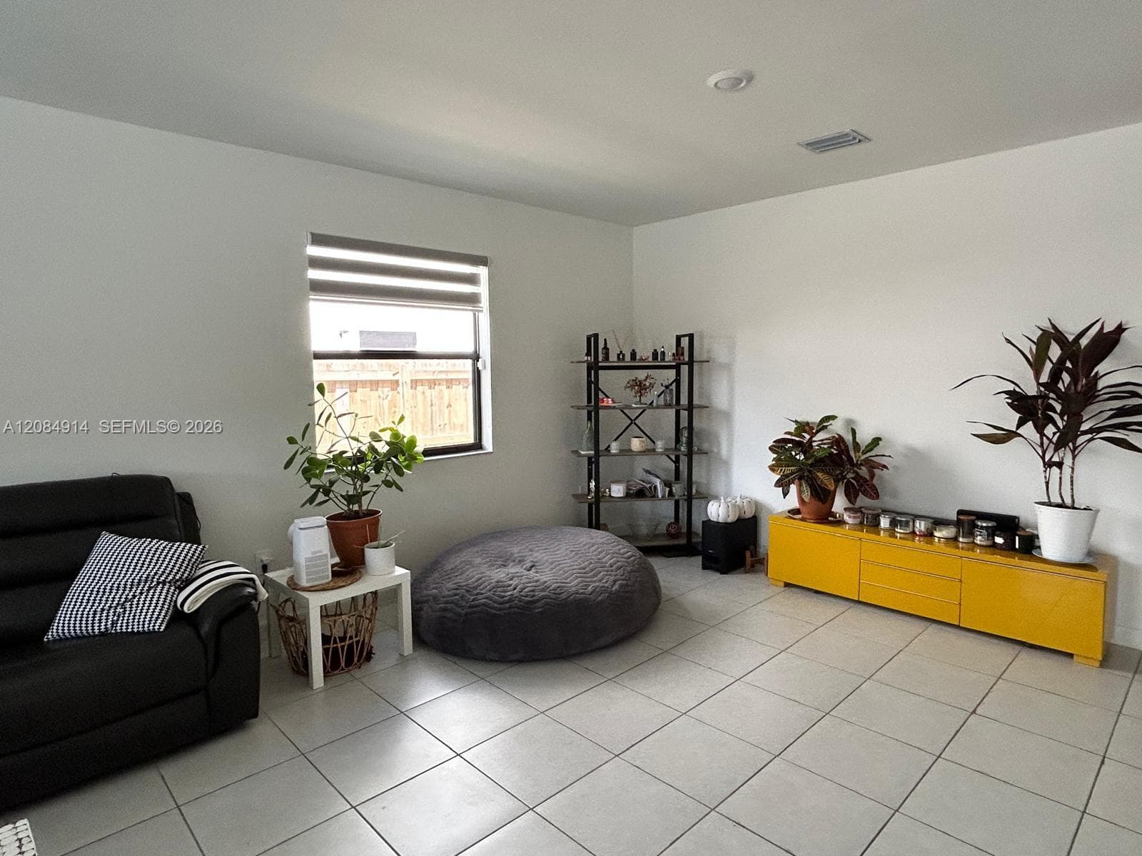 11914 SW 241st St, Homestead, FL 33032 photo 4