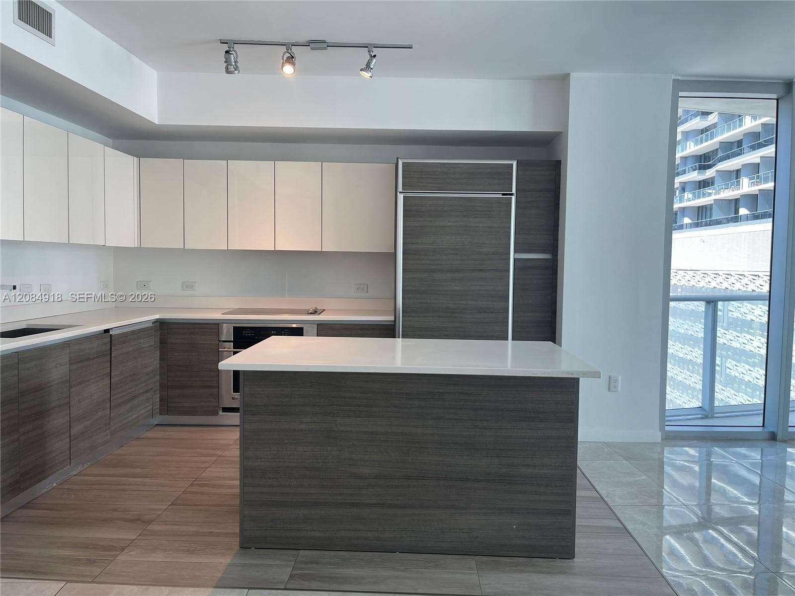 1100 S Miami Ave # 1510, Miami, FL 33130 photo 6