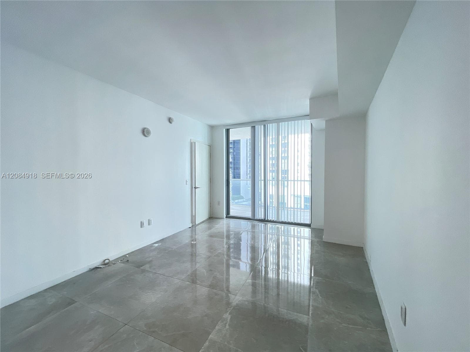 1100 S Miami Ave # 1510, Miami, FL 33130 photo 13