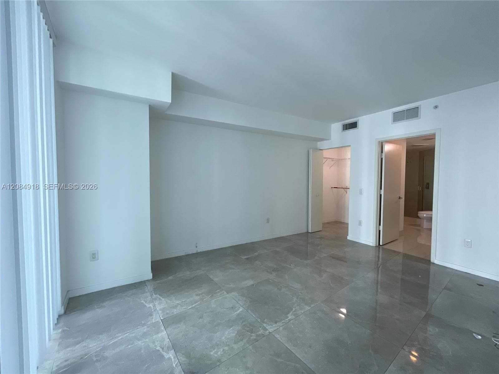 1100 S Miami Ave # 1510, Miami, FL 33130 photo 12