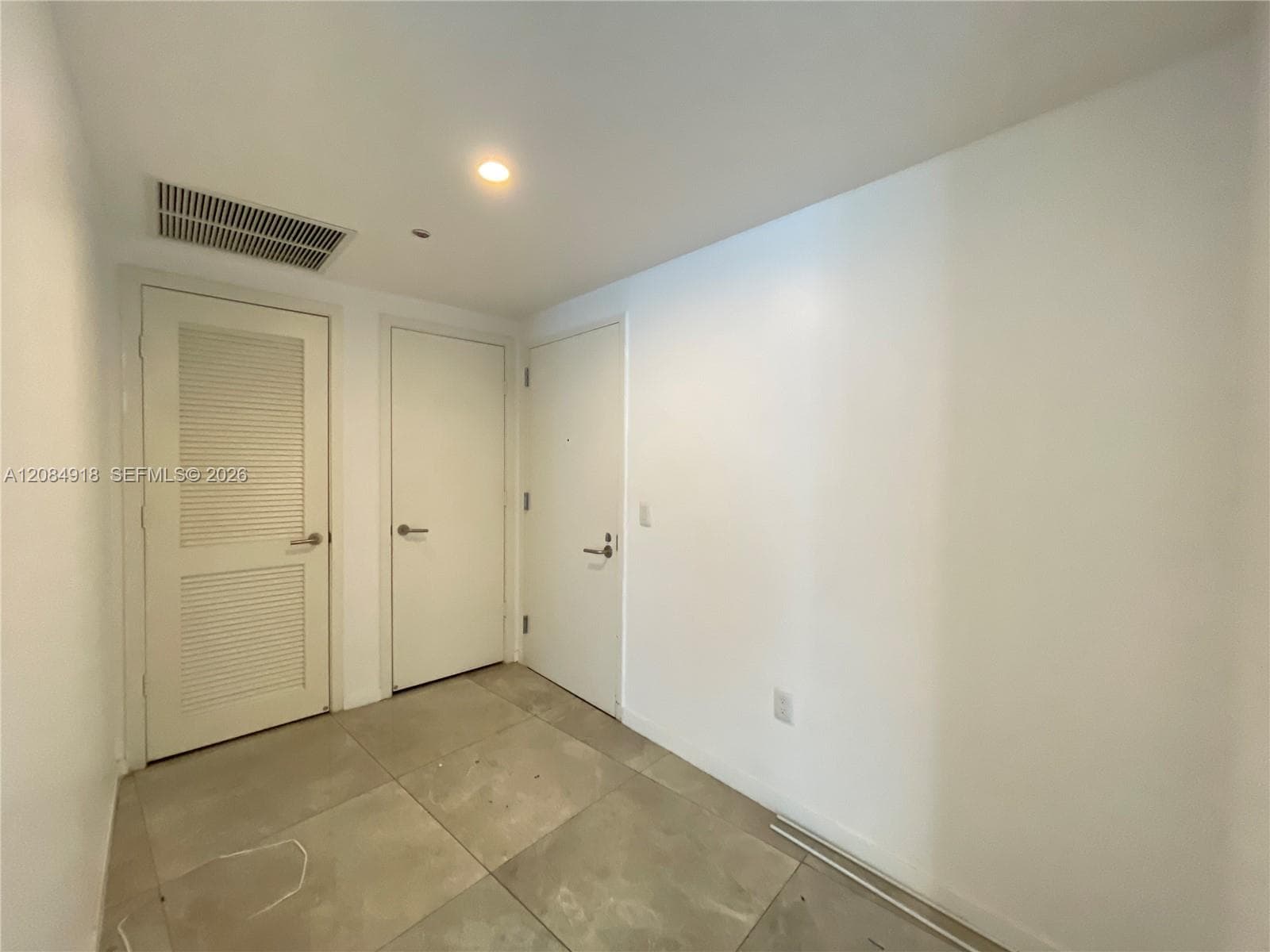 1100 S Miami Ave # 1510, Miami, FL 33130 photo 3