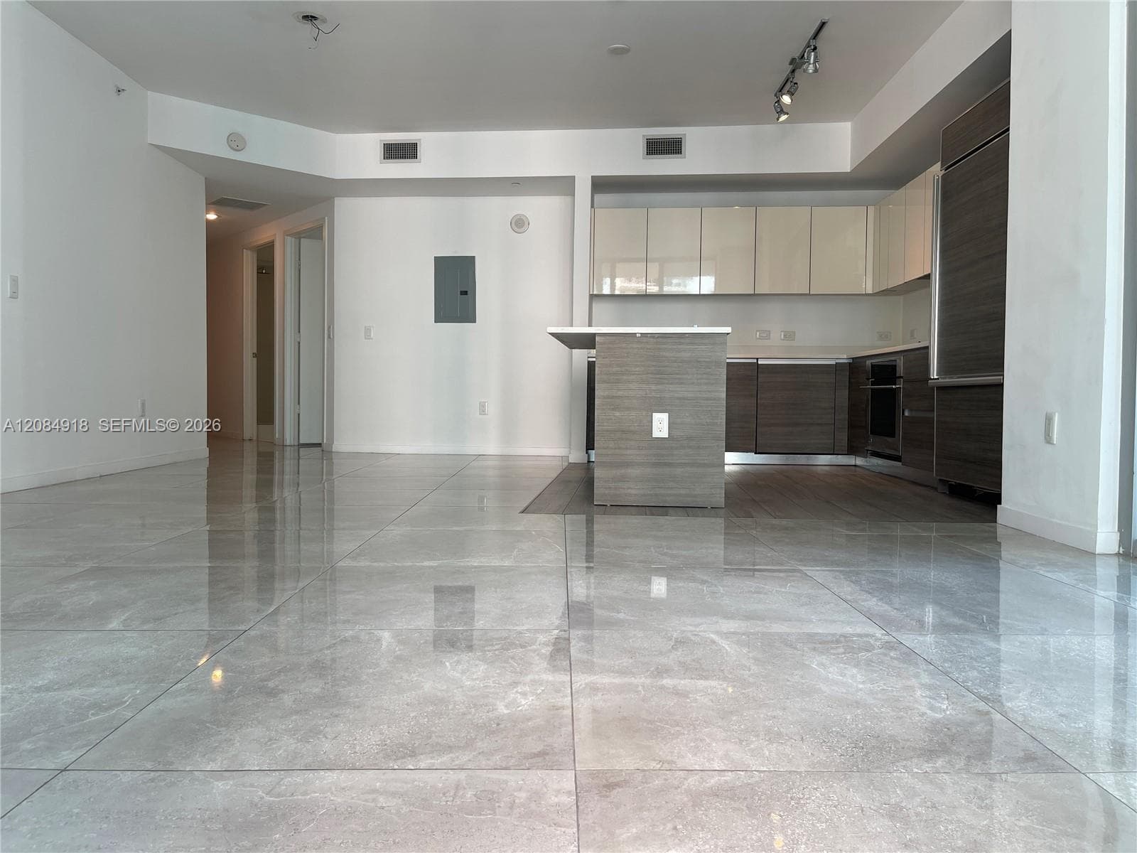 1100 S Miami Ave # 1510, Miami, FL 33130 photo 5