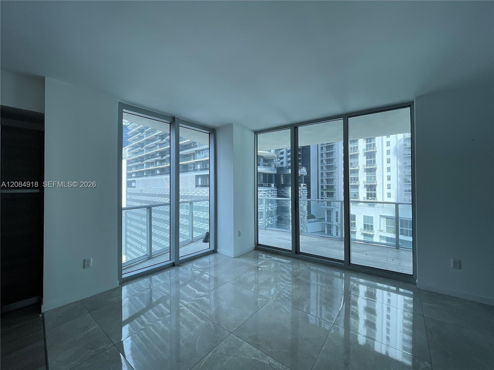 1100 S Miami Ave # 1510, Miami, FL 33130 photo 9