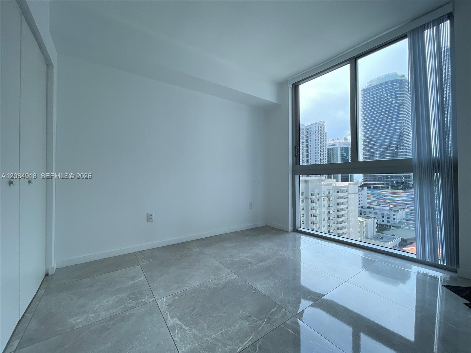1100 S Miami Ave # 1510, Miami, FL 33130 photo 10
