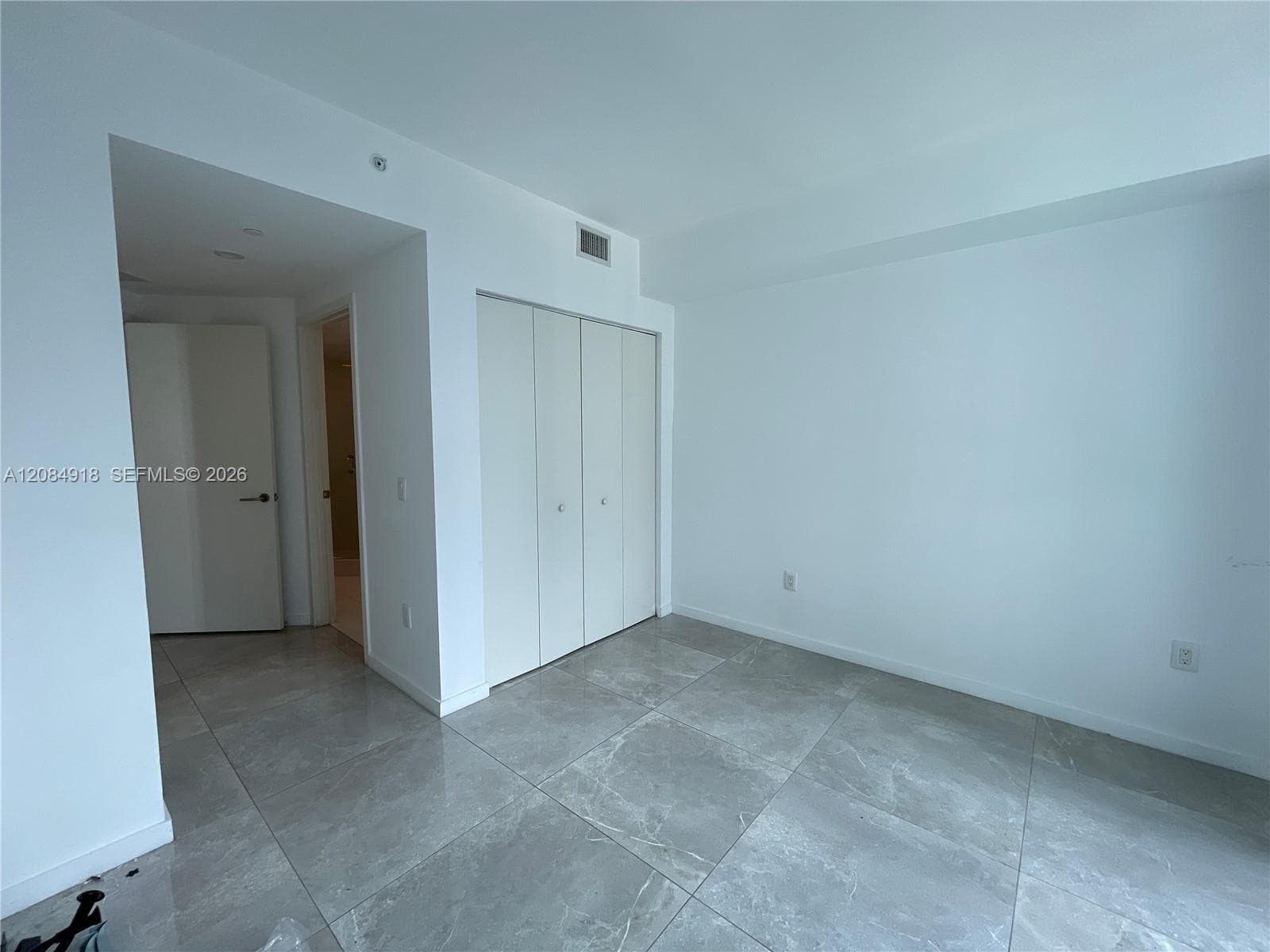 1100 S Miami Ave # 1510, Miami, FL 33130 photo 11
