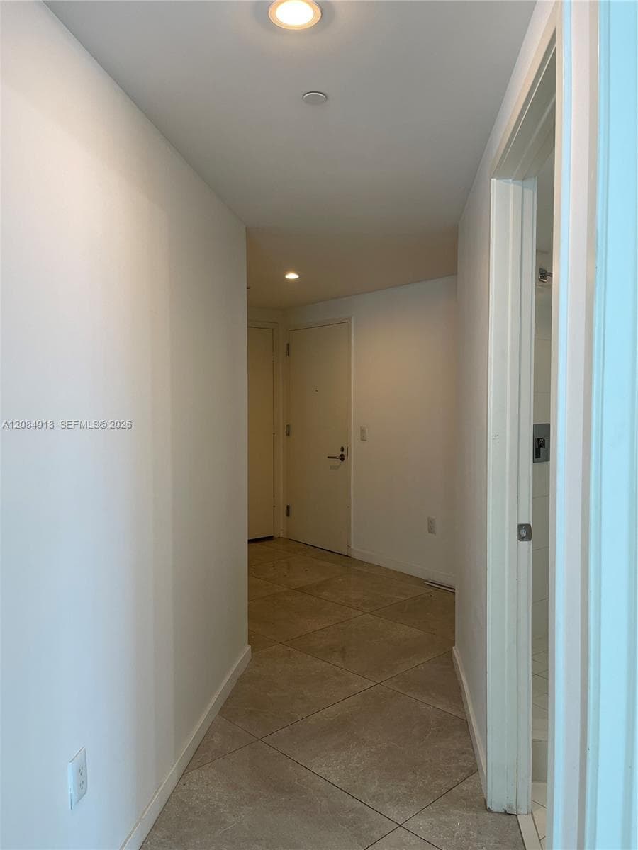 1100 S Miami Ave # 1510, Miami, FL 33130 photo 4