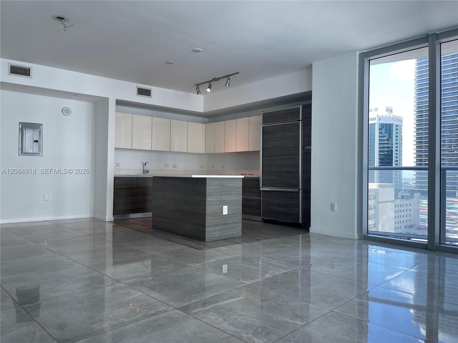 1100 S Miami Ave # 1510, Miami, FL 33130 photo 8