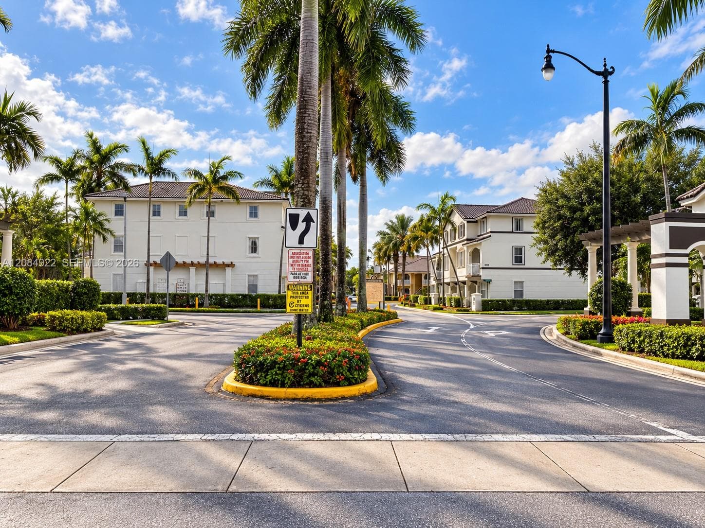 8906 W Flagler St # 222, Miami, FL 33174 photo 2