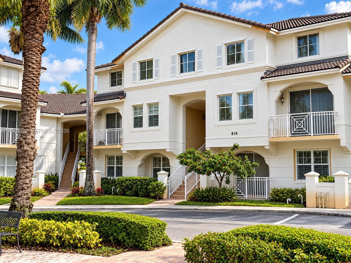 8906 W Flagler St # 222, Miami, FL 33174 photo 6