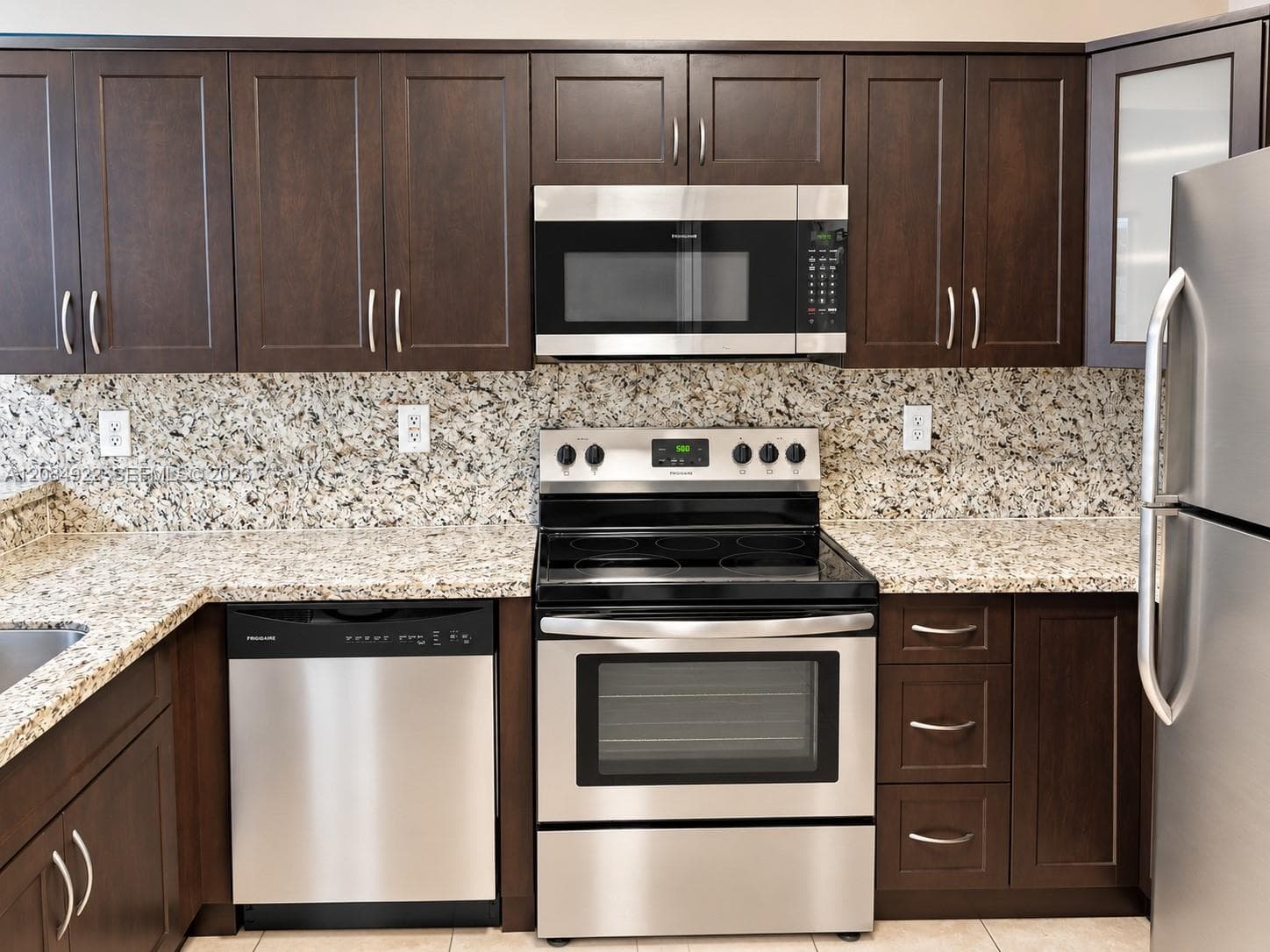 8906 W Flagler St # 222, Miami, FL 33174 photo 12