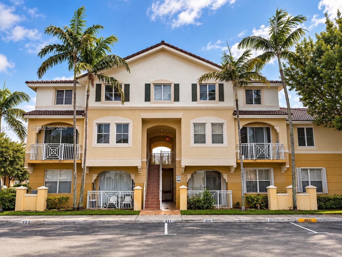 8906 W Flagler St # 222, Miami, FL 33174 photo 7
